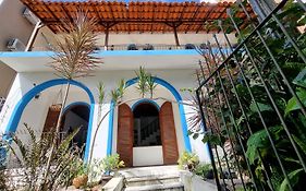 Coliving Stela Mares